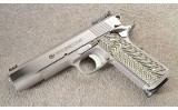 Colt ~ Series 70 ~ Custom Competition Limited ~ .45 Auto ~ NIB - 2 of 5