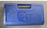 Colt ~ Series 70 ~ Custom Competition Limited ~ .45 Auto ~ NIB - 5 of 5