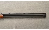 Ruger ~ Red Label ~ Engraved ~ 28 Gauge ~ 2001 Production - 5 of 14