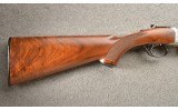 Ruger ~ Red Label ~ Engraved ~ 28 Gauge ~ 2001 Production - 2 of 14