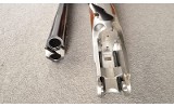 Ruger ~ Red Label ~ Engraved ~ 28 Gauge ~ 2001 Production - 8 of 14