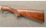 Ruger ~ Red Label ~ Engraved ~ 28 Gauge ~ 2001 Production - 13 of 14