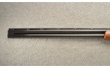 Ruger ~ Red Label ~ Engraved ~ 28 Gauge ~ 2001 Production - 10 of 14