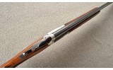 Ruger ~ Red Label ~ Engraved ~ 28 Gauge ~ 2001 Production - 7 of 14