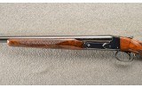 Winchester ~ Model 21~ Skeet Grade ~ 20 Gauge ~ Cased Two barrel Set - 12 of 16