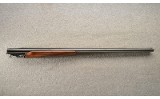 Winchester ~ Model 21~ Skeet Grade ~ 20 Gauge ~ Cased Two barrel Set - 16 of 16