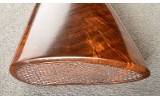 Winchester ~ Model 21~ Skeet Grade ~ 20 Gauge ~ Cased Two barrel Set - 15 of 16