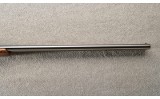 Winchester ~ Model 21~ Skeet Grade ~ 20 Gauge ~ Cased Two barrel Set - 5 of 16