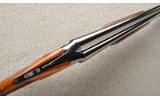Winchester ~ Model 21~ Skeet Grade ~ 20 Gauge ~ Cased Two barrel Set - 8 of 16