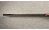 Winchester ~ Model 21~ Skeet Grade ~ 20 Gauge ~ Cased Two barrel Set - 11 of 16