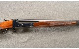 Winchester ~ Model 21~ Skeet Grade ~ 20 Gauge ~ Cased Two barrel Set - 4 of 16