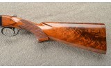 Winchester ~ Model 21~ Skeet Grade ~ 20 Gauge ~ Cased Two barrel Set - 14 of 16