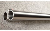 Winchester ~ Model 21~ Skeet Grade ~ 20 Gauge ~ Cased Two barrel Set - 10 of 16