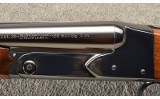 Winchester ~ Model 21~ Skeet Grade ~ 20 Gauge ~ Cased Two barrel Set - 13 of 16