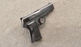 Zastava ~ 70-1 ~ 7.65mm (32 acp) - 1 of 2