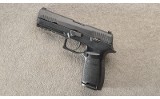 Sig Sauer ~ P320 ~ 9mm Luger - 2 of 2