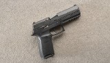 Sig Sauer ~ P320 ~ 9mm Luger - 1 of 2