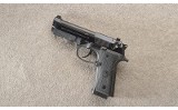 Beretta ~ 92X ~ 9mm Luger - 2 of 2