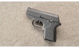 Remington ~ RM380 ~ 380ACP - 2 of 2