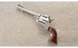 Ruger ~ N.M. Single-Six ~ .22 LR - 2 of 2