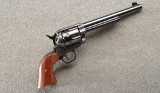 Ruger ~ Vaquero ~ .44 Magnum - 1 of 2