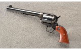 Ruger ~ Vaquero ~ .44 Magnum - 2 of 2