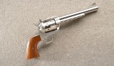 Interarms ~ Virginian Dragoon~ .44 Magnum - 1 of 2