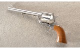 Interarms ~ Virginian Dragoon~ .44 Magnum - 2 of 2