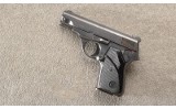 Zastava ~ 70-1 ~ 7.65mm (32 ACP) - 2 of 2
