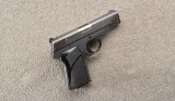 Zastava ~ 70-1 ~ 7.65mm (32 ACP) - 1 of 2