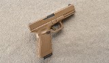Glock ~ 17 ~ Gen 3 ~ 9MM - 1 of 2