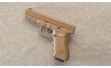 Glock ~ 17 ~ Gen 3 ~ 9MM - 2 of 2