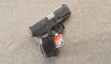 Taurus ~ G3c ~ 9mm Luger - 1 of 2