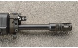 SIG Sauer ~ 556R ~ 7.62x39MM - 4 of 11