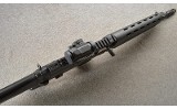 SIG Sauer ~ 556R ~ 7.62x39MM - 6 of 11