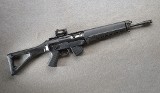 SIG Sauer ~ 556R ~ 7.62x39MM - 1 of 11