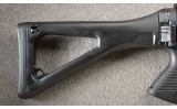 SIG Sauer ~ 556R ~ 7.62x39MM - 2 of 11