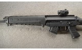 SIG Sauer ~ 556R ~ 7.62x39MM - 9 of 11