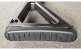 SIG Sauer ~ 556R ~ 7.62x39MM - 11 of 11