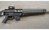 SIG Sauer ~ 556R ~ 7.62x39MM - 3 of 11