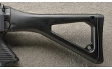 SIG Sauer ~ 556R ~ 7.62x39MM - 10 of 11