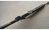 SIG Sauer ~ 556R ~ 7.62x39MM - 5 of 11