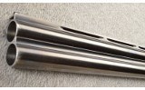 FN ~ Browning ~ B25 ~ B2G ~ Signed by L Ernst ~ 12 Gauge - 9 of 14