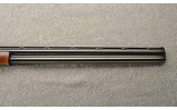 FN ~ Browning ~ B25 ~ B2G ~ Signed by L Ernst ~ 12 Gauge - 5 of 14