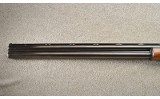 FN ~ Browning ~ B25 ~ B2G ~ Signed by L Ernst ~ 12 Gauge - 10 of 14