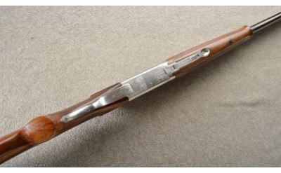 FN ~ Browning ~ B25 ~ B2G ~ Signed by L Ernst ~ 12 Gauge - Image 6 of 14