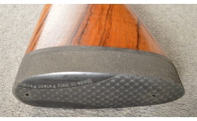 FN ~ Browning ~ B25 ~ B2G ~ Signed by L Ernst ~ 12 Gauge - Image 14 of 14