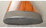 FN ~ Browning ~ B25 ~ B2G ~ Signed by L Ernst ~ 12 Gauge - 14 of 14