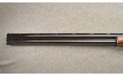 FN ~ Browning ~ B25 ~ B2G ~ Signed by L Ernst ~ 12 Gauge - Image 10 of 14