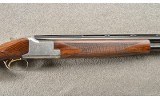 FN ~ Browning ~ B25 ~ B2G ~ Signed by L Ernst ~ 12 Gauge - 4 of 14